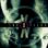 The X-Files : 5.Sezon 20.Bölüm izle