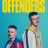 The Young Offenders : 4.Sezon 2.Bölüm izle