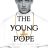 The Young Pope : 1.Sezon 2.Bölüm izle
