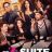 The Z-Suite : 1.Sezon 7.Bölüm izle