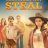 Thou Shalt Not Steal : 1.Sezon 6.Bölüm izle