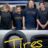 Tires : 2.Sezon 3.Bölüm izle