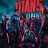 Titans : 2.Sezon 1.Bölüm izle