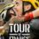 Tour de France Unchained : 2.Sezon 1.Bölüm izle