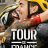 Tour de France Unchained : 2.Sezon 2.Bölüm izle