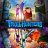 Trollhunters Tales of Arcadia : 1.Sezon 2.Bölüm izle