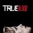True Blood : 7.Sezon 2.Bölüm izle