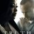 Truth Be Told : 3.Sezon 9.Bölüm izle