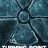 Turning Point The Bomb and the Cold War : 1.Sezon 2.Bölüm izle