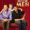 Two and a Half Men : 10.Sezon 11.Bölüm izle