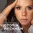Victoria Beckham : 1.Sezon 1.Bölüm izle