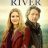 Virgin River : 6.Sezon 3.Bölüm izle