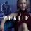 WHAT / IF : 1.Sezon 10.Bölüm izle