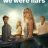 We Were Liars : 1.Sezon 4.Bölüm izle