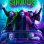What We Do in the Shadows : 1.Sezon 10.Bölüm izle