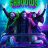 What We Do in the Shadows : 5.Sezon 1.Bölüm izle