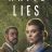 White Lies : 1.Sezon 2.Bölüm izle