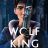 Wolf King : 2.Sezon 8.Bölüm izle