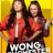 Wong & Winchester : 1.Sezon 5.Bölüm izle