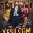 Yeşilçam : 2.Sezon 2.Bölüm izle