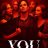 You : 5.Sezon 10.Bölüm izle