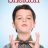 Young Sheldon : 6.Sezon 18.Bölüm izle