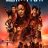 Z Nation : 2.Sezon 2.Bölüm izle