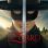 Zorro : 1.Sezon 4.Bölüm izle