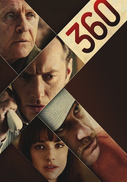 360 izle (2012)