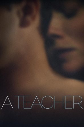 A Teacher izle (2013)