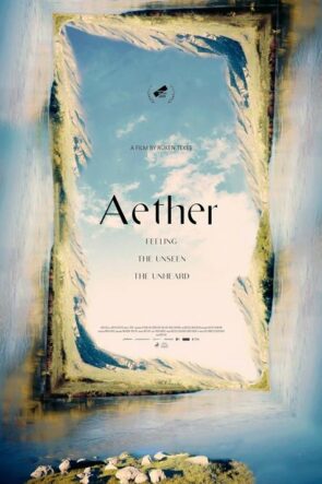 Aether izle (2019)