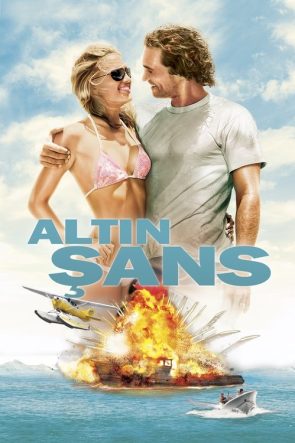 Altın Şans izle (2008)