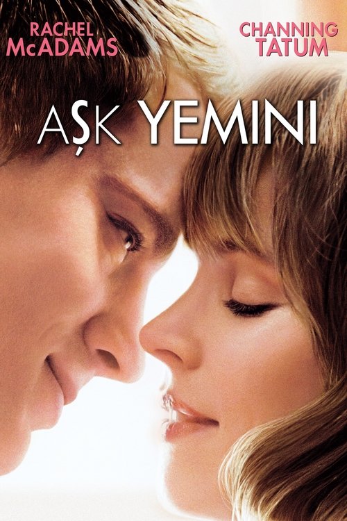 Aşk Yemini izle (2012)