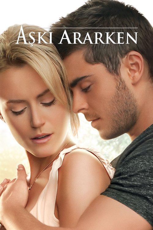 Aşkı Ararken izle (2012)