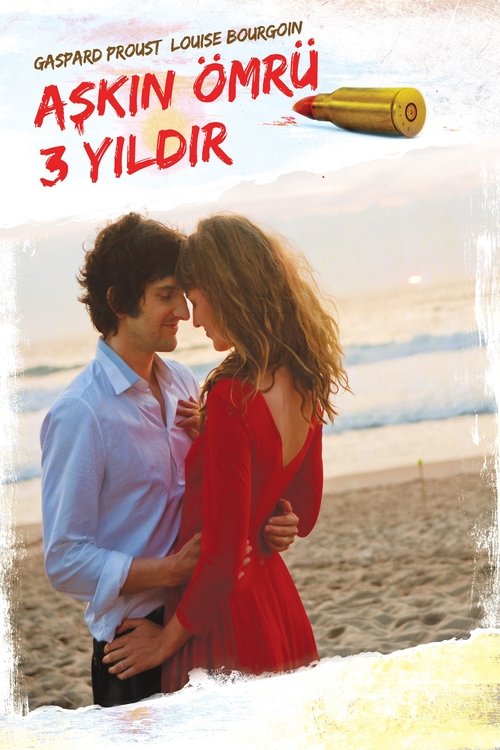 Aşkın Ömrü Üç Yıldır izle (2011)