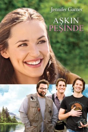 Aşkın Peşinde izle (2006)