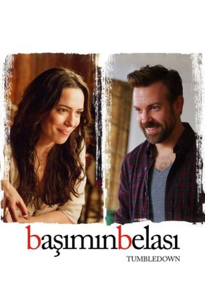 Başımın Belası izle (2016)