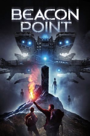 Beacon Point izle (2016)