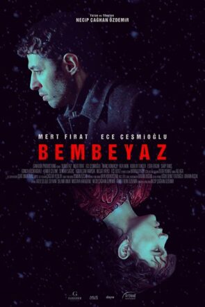 Bembeyaz izle (2021)