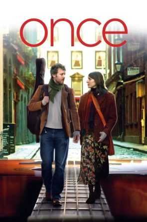 Bir Zamanlar izle (2007)