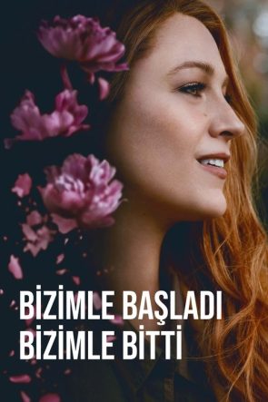 Bizimle Başladı Bizimle Bitti izle (2024)