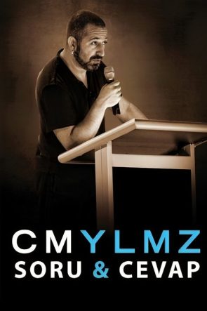 CMYLMZ: Soru & Cevap izle (2010)