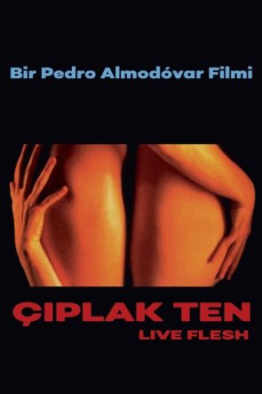 Çıplak Ten izle (1997)