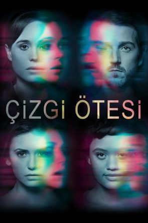 Çizgi Ötesi izle (2017)