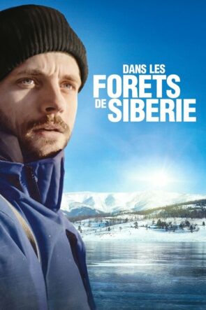 Dans les forêts de Sibérie izle (2016)
