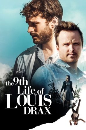 Dokuzuncu Hayat izle (2016)