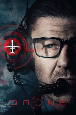 Drone izle (2017)
