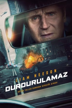 Durdurulamaz izle (2023)