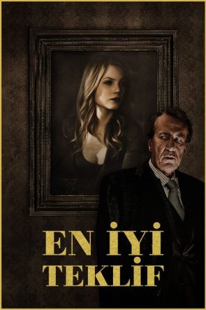 En İyi Teklif izle (2013)