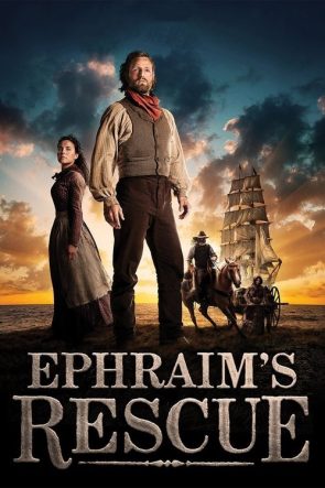 Ephraim’s Rescue izle (2013)